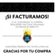 thumbnail image 4 of Cofia Gorro Desechable Plisado Paquete Con 100 Piezas, 4 of 4