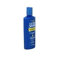 thumbnail image 6 of 2 Pack - UltraSwim Chlorine Removal Shampoo Moisturizing Formula 7 oz Each, 6 of 7