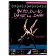 thumbnail image 1 of Danse La Danse, Nacho Duato [ NON-USA FORMAT, PAL, Reg.0 Import - Spain ], 1 of 1
