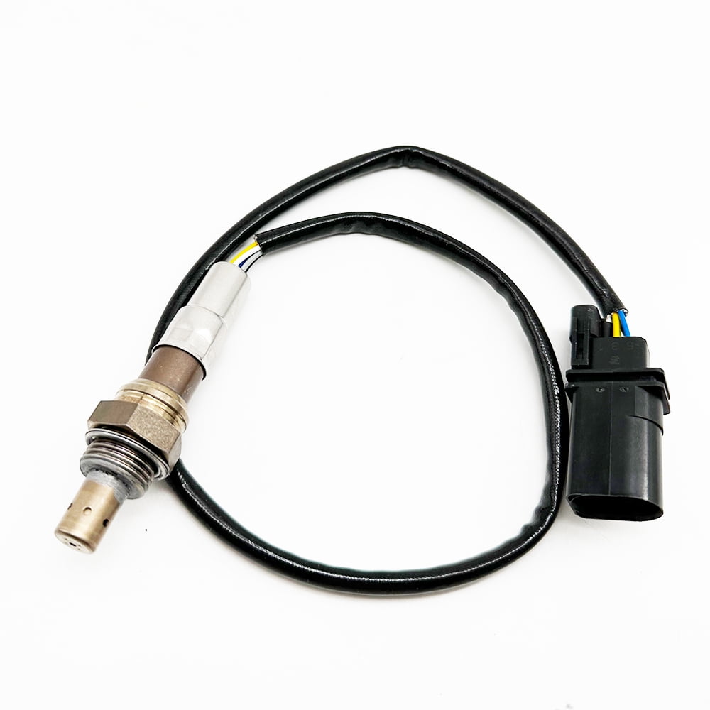 1X Upstream Oxygen Sensor 234-5120 For Audi A6 Quattro 3.0L 3.2L; Q5 S4 S5