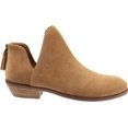 thumbnail image 3 of Women's SoftWalk Rylee Bootie, 3 of 7