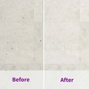 Rejuvenate Luxury Vinyl Floor Cleaner, 32 Ounces
