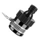 thumbnail image 1 of Conector de grifo de manguera Universal adaptador de tubería para jardín ANGGREK  Otros, 1 of 8
