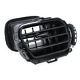 thumbnail image 1 of Reemplazo De La Rejilla De Ventilación Del Tablero De301 - Material ABS, Fácil Instalación, Premium Con Control De Clip, Compatible ConC-Elysee, 1 of 7