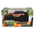 thumbnail image 2 of NKOK Ford Bronco Raptor RC Toy, 2 of 4