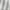 Blue, variant on Qingpeng Kids Boys Girls Stripe Joggers Drawstring Elastic Waist Casual Loose Sweatpants Comfort Trousers with Pockets