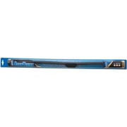 ***fast Track*** 26" Accuvision Beam Bla