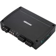 thumbnail image 3 of Amplificador KICKER KXMA500.4 4x125W Full-Range Marino, 3 of 7