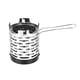 thumbnail image 3 of Mini Portátil Plegable Para Exteriores, Cubierta De Estufa De Gas Con Calefacción De Metal, Accesorio Para Acampar Y Senderismo, 3 of 7