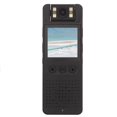 thumbnail image 3 of Mini Body Video Recorder, 1080p HD Camera Portable Video Recorder WiFi Interconnection  for Indoor, 3 of 8