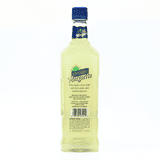 Uno Mas Lime Margarita Wine Cocktail, 13.9% ABV, 1.5L Glass Bottle, 10 ...