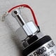 thumbnail image 3 of Solenoid Valve Sewing Valve 94A/94B Bottle Type Solenoide Iron Fitting Metal Solenoid Valve Sewing M, 3 of 5