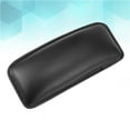 thumbnail image 1 of HEANUJJ 1Ud Protectores Para De Auto Negro De Material Duradero Y Extraíble Cómodo, 1 of 8