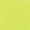 Dark Citron, variant on MeMoi Light Support Semi-Opaque Pantyhose - Womens - Female (Q1, Honey)