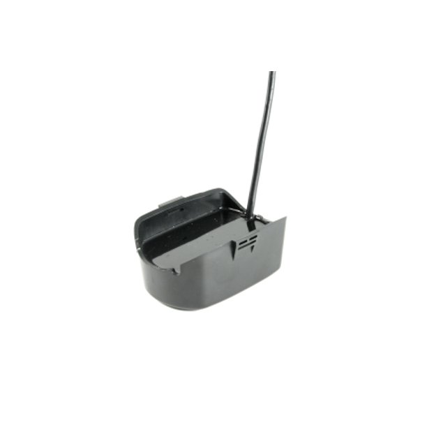 Humminbird Transducer XTM 9 Wide DI 20 T