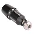 thumbnail image 1 of Adaptador de manga Golf Shaft .335 para mano derecha para PXG 0811, 1 of 6