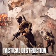 thumbnail image 4 of Videojuego Electronic Arts Battlefield 6 para PS5 – Inglés, 4 of 8
