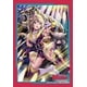 thumbnail image 1 of busiro-dosuri-bukorekusyon Mini Vol. 353 Card Fight. Vanguard Golden bi-sutoteima- Pack, 1 of 2