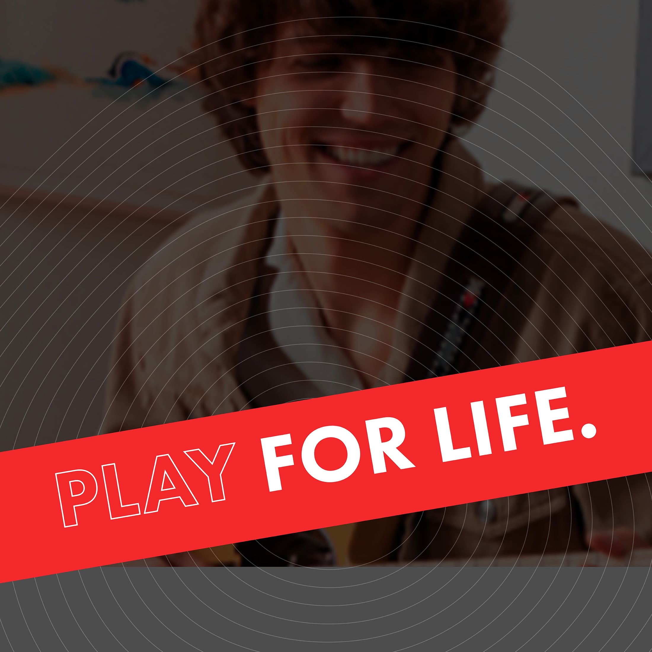 Fender Play $89.99 12 Month eGift Card [Email Delivery]