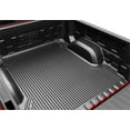 thumbnail image 5 of Under Rail Bedliner 04-15 Titan 5Ft. 7In. W/Out Utili-Track System Fits select: 2004-2015 NISSAN TITAN, 5 of 6