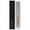 0N1 Very Fair with Neutral Undertones, variant on Real Flawless Weightless Perfecting Concealer - 2N1 Light with Neutral Undertones by Laura Mercier for Women - 0.18 oz Concealer