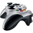 thumbnail image 4 of Manette 710 de jeu sans fil de Logitech, 4 of 6
