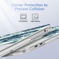thumbnail image 3 of Funda para Laptop May Chen MacBook Pro 13" 2020-2022 M1 M2, 3 of 9