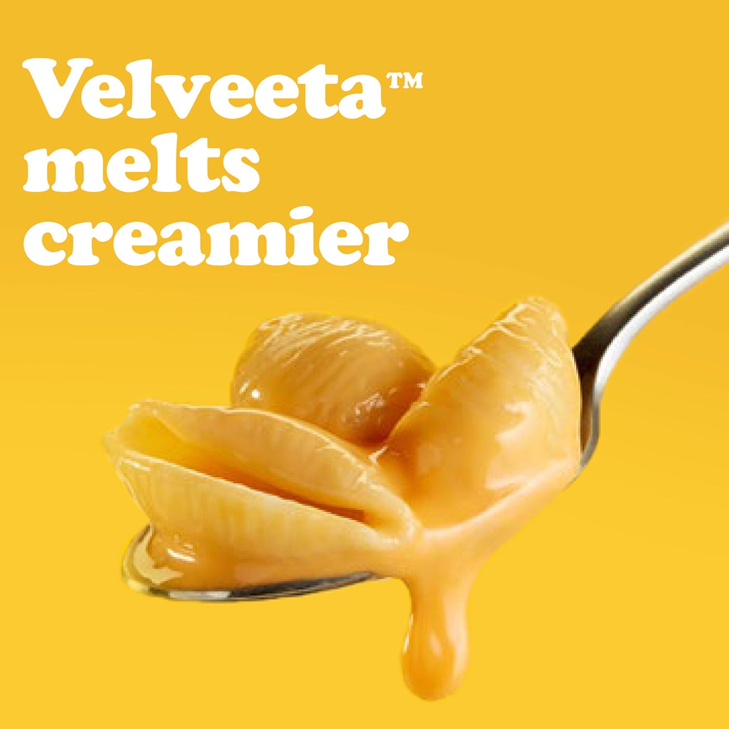 Velveeta Shells & Cheese Original Microwavable Shell Pasta & Cheese Sauce, 12 ct Pack, 2.39 oz Cups