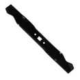 thumbnail image 1 of 942-0739 Troy-Bilt Blade Mulch, 1 of 1