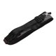 thumbnail image 1 of Correa para el cuello del controlador para Mini Pro, Cordón grueso para drones Cordón para el cuello Cordón para el controlador para Mini Pro Cordón ajustable para Mini Pro Confiabilidad excepcional, 1 of 12