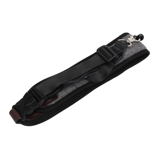 Correa para el cuello del controlador para Mini Pro, Cordón grueso para drones Cordón para el cuello Cordón para el controlador para Mini Pro Cordón ajustable para Mini Pro Confiabilidad excepcional