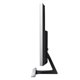 thumbnail image 3 of Monitor LED Ultra HD Samsung 28' U28E590D, 3 of 3