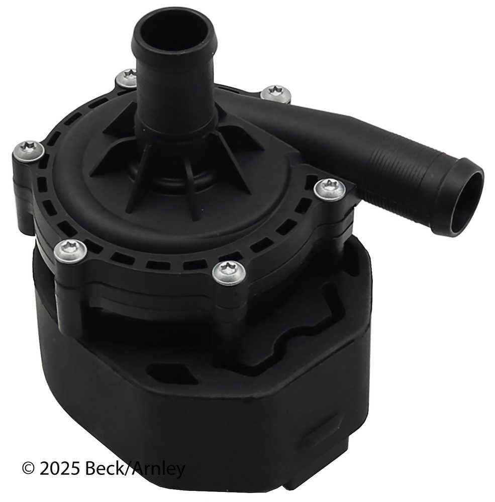 Beck/Arnley 131-2555 Drive Motor Inverter Cooler Water Pump