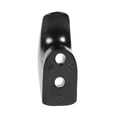thumbnail image 2 of Gancho Para Patinete Montaje de ganchos de suspensión de cabina de batería para Ninebot Kickscooter ES1 ES2 ES3 ES4, 2 of 6