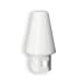 thumbnail image 3 of Westek 3855798 Manual LED Switch Night Light, White, 3 of 10