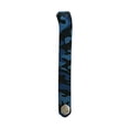thumbnail image 1 of Banda Resistente de SmartWatch VentDepot Art Collection 42/44/45mm ML Camo Blue S122345SE789 Silicón Suave Impreso, 1 of 1