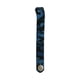 thumbnail image 1 of Banda Resistente a la Venta Art Art Collection 38/40/41mm ML Camo Blue S122345SE789 Silicón Suave Impreso., 1 of 1