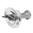 thumbnail image 1 of Tapón de drenaje, tapón de drenaje marino de 1 pulgada, tapón de drenaje marino, accesorios para embarcaciones, confiabilidad excepcional, 1 of 9