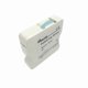 thumbnail image 5 of 1Roll/Box Dental Polishing Strip 4mm*6m Tooth Interdental Resin Surface Grinding Whitening Sanding Dentist Material, 5 of 5
