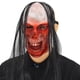 thumbnail image 1 of Mascarilla Female Ghost de látex integral con pelo largo, 200 g, 1 of 1