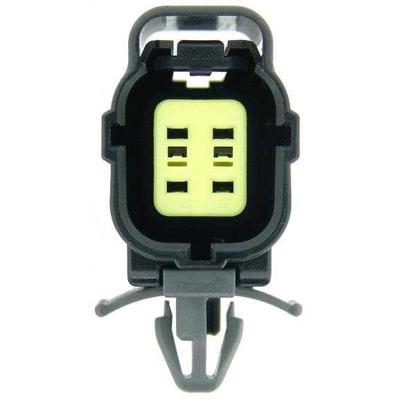 NGK 24230 Oxygen Sensor for 97-00 Mazda Millenia