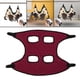 thumbnail image 4 of Hamaca Multifuncional para Aseo de Perros Yuyangstore Bolsa de Sujeción, 4 of 8
