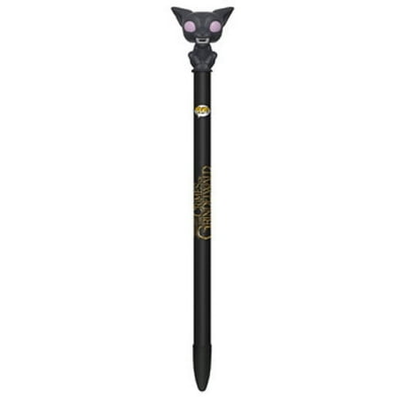 Funko Fantastic Beasts 2 Pen Toppers Matagot Pen