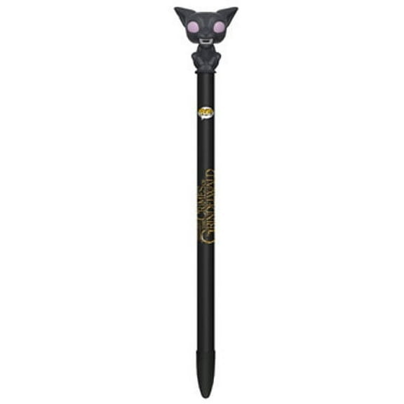 Funko Fantastic Beasts 2 Pen Toppers Matagot Pen