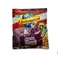 thumbnail image 2 of Universal Chicha Morada Purple Corn Beverage Mix - 4.2 Oz - 120 G (3-Pack), 2 of 3