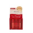 thumbnail image 3 of Vegan Moisturizer Sensitive Skin Moisturizing Facial All Skin Types Natural Ingredients Nourishing Softening Formula 90g, 3 of 4