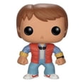 thumbnail image 2 of Pop Marty Mcfly Funko Back Of The Future Movie, 2 of 2