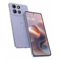 thumbnail image 1 of Motorola G100 Pro 5g 256gb Dual Sim 12gb RAM Violeta, 1 of 2