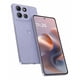 thumbnail image 1 of Motorola G100 Pro 5g 256gb Dual Sim 12gb RAM Violeta, 1 of 2
