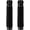 For Men,Black, variant on GOGHOST Emergency Portable Travel Urinal,Shrinkable Urinal for Travel,Traffic Jam and Queuing 2 Pack Black and Blue